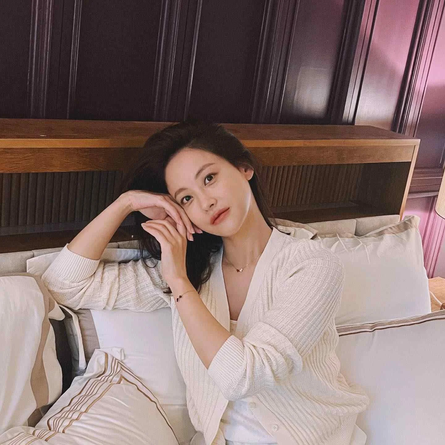 Oh Yeon Seo - oh-yeon-seo-sexy-24.webp